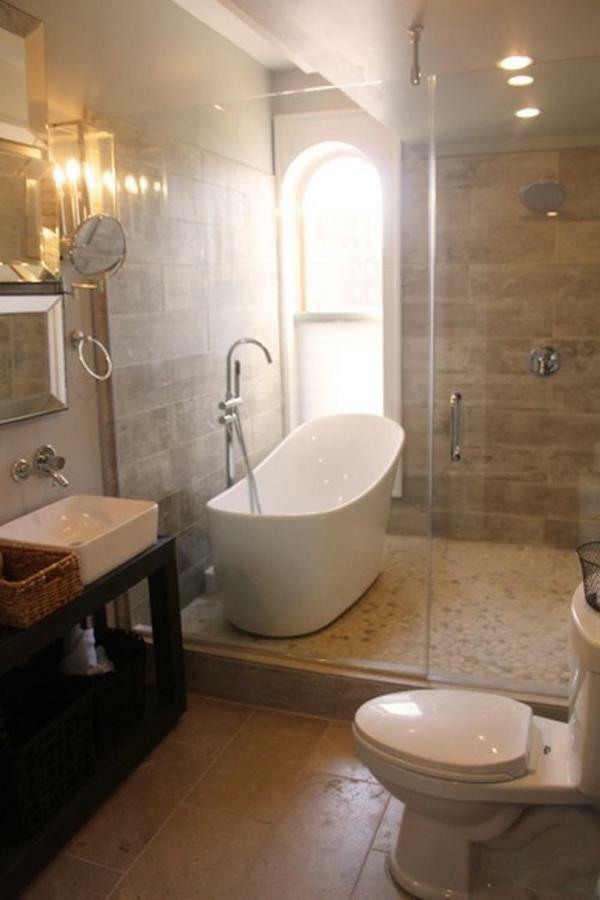The Cochrane House Luxury Historic Inn Detroit Eksteriør bilde